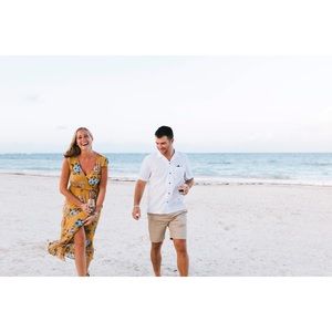 Meet your Posher, Erika